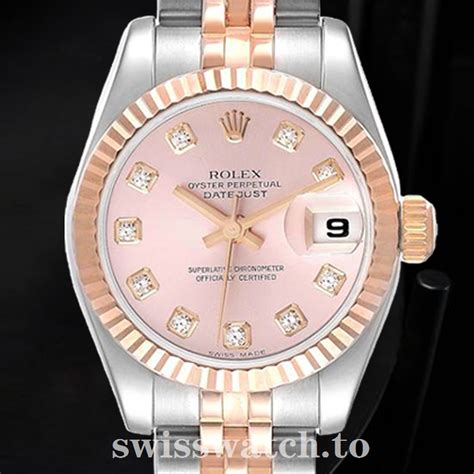 fake swiss rolex watches reviews